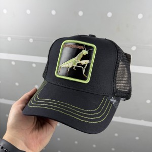 Gorra Ajustable Alta Gama Importada