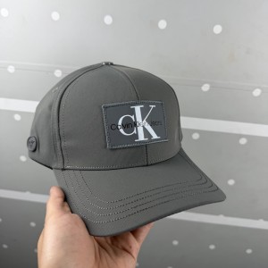 Gorra Ajustable Alta Gama Importada