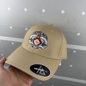 Gorra Ajustable Top Quiality Importada