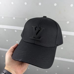 Gorra Ajustable Top Quiality Importada