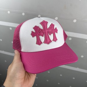 Gorra Ajustable Top Quiality Importada