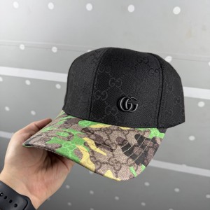 Gorra Ajustable Top Quiality Importada