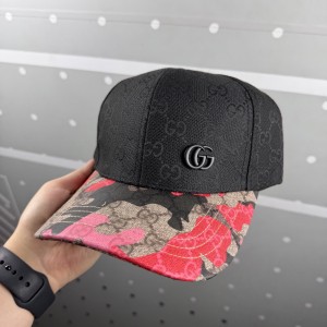 Gorra Ajustable Top Quiality Importada