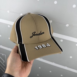 Gorra Ajustable Alta Gama Importada