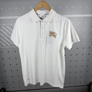TIPO POLO TOP QUALITY ALGODON FRIO IMPORTADO
