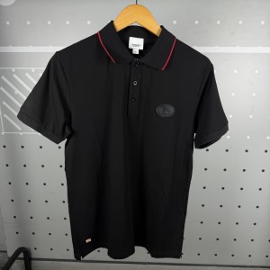 TIPO POLO TOP QUALITY ALGODON FRIO IMPORTADO