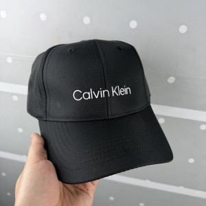 Gorra Ajustable Top Quiality Importada