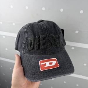 Gorra Ajustable Top Quiality Importada