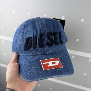 Gorra Ajustable Top Quiality Importada