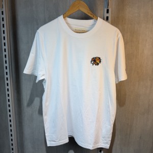 CAMISETA AF MIRROR QUALITY ALGODON 100% IMPORTADA