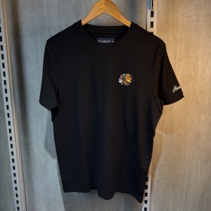 CAMISETA AF MIRROR QUALITY ALGODON 100% IMPORTADA