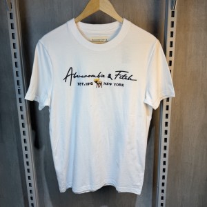 CAMISETA AF MIRROR QUALITY ALGODON 100% IMPORTADA