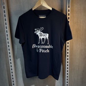 CAMISETA AF MIRROR QUALITY ALGODON 100% IMPORTADA