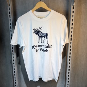 CAMISETA AF MIRROR QUALITY ALGODON 100% IMPORTADA
