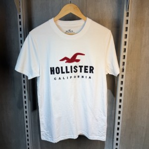 CAMISETA AF MIRROR QUALITY ALGODON 100% IMPORTADA