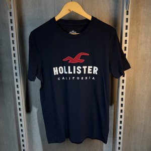 CAMISETA AF MIRROR QUALITY ALGODON 100% IMPORTADA