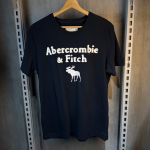 CAMISETA AF MIRROR QUALITY ALGODON 100% IMPORTADA