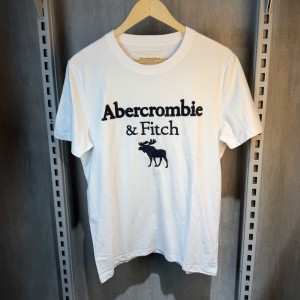 CAMISETA AF MIRROR QUALITY ALGODON 100% IMPORTADA