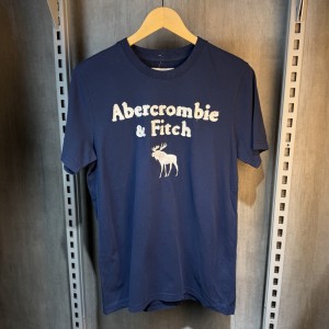 CAMISETA AF MIRROR QUALITY ALGODON 100% IMPORTADA