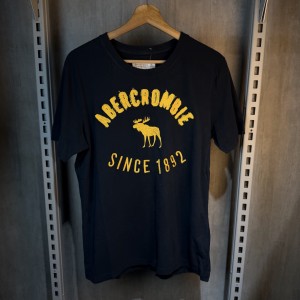 CAMISETA AF MIRROR QUALITY ALGODON 100% IMPORTADA