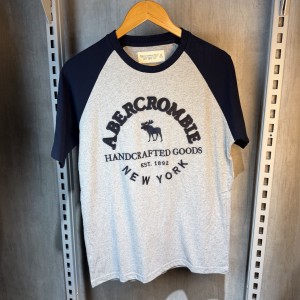 CAMISETA AF MIRROR QUALITY ALGODON 100% IMPORTADA