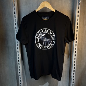 CAMISETA AF MIRROR QUALITY ALGODON 100% IMPORTADA