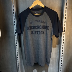 CAMISETA AF MIRROR QUALITY ALGODON 100% IMPORTADA
