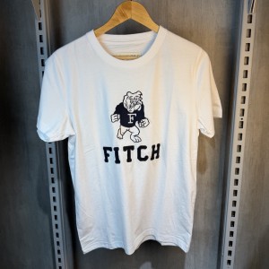 CAMISETA AF MIRROR QUALITY ALGODON 100% IMPORTADA