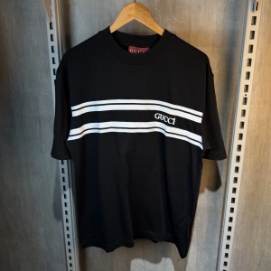 CAMISETA MIRROR QUALITY TURCA ALGODON 100%