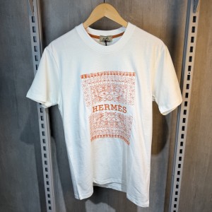 CAMISETA MIRROR QUALITY TURCA ALGODON 100%