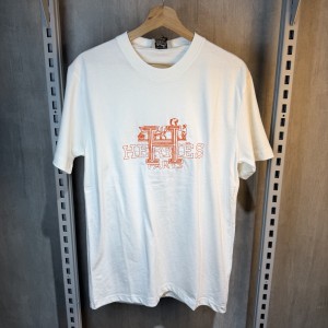 CAMISETA MIRROR QUALITY TURCA ALGODON 100%