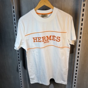 CAMISETA MIRROR QUALITY TURCA ALGODON 100%