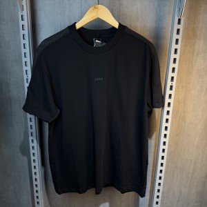 CAMISETA MIRROR QUALITY TURCA ALGODON 100%
