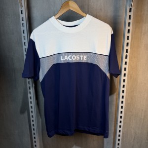 CAMISETA MIRROR QUALITY TURCA ALGODON 100%