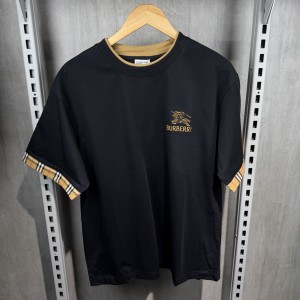 Camiseta HIGH QUALITY 100% ALGODON Importada