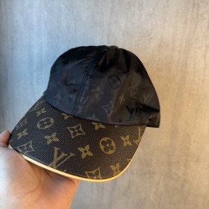 Gorra Turca Mirror Quality Importada