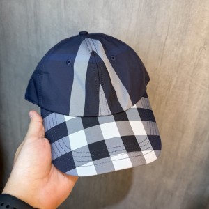 Gorra Turca Mirror Quality Importada