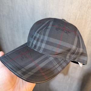 Gorra Turca Mirror Quality Importada
