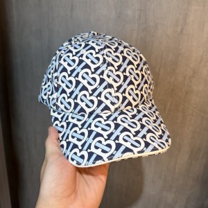 Gorra Turca Mirror Quality Importada