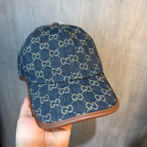 Gorra Turca Mirror Quality Importada