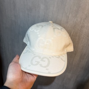 Gorra Turca Mirror Quality Importada