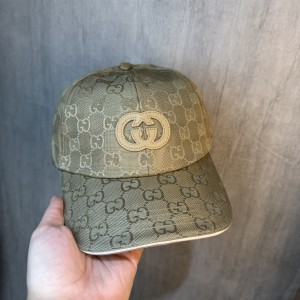 Gorra Turca Mirror Quality Importada