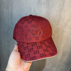 Gorra Turca Mirror Quality Importada