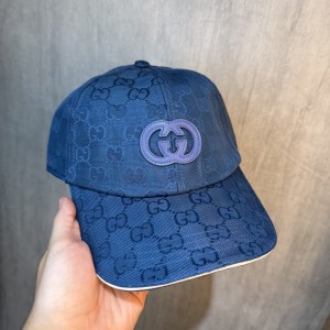Gorra Turca Mirror Quality Importada