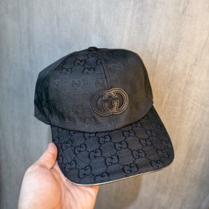 Gorra Turca Mirror Quality Importada