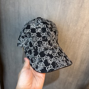 Gorra Turca Mirror Quality Importada