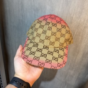 Gorra Turca Mirror Quality Importada