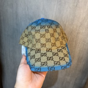 Gorra Turca Mirror Quality Importada