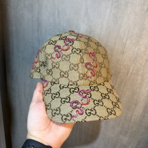 Gorra Turca Mirror Quality Importada