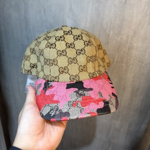 Gorra Turca Mirror Quality Importada